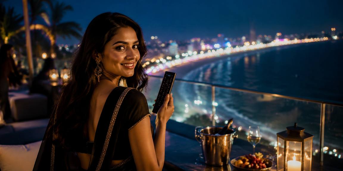 5060ti আর্কেড