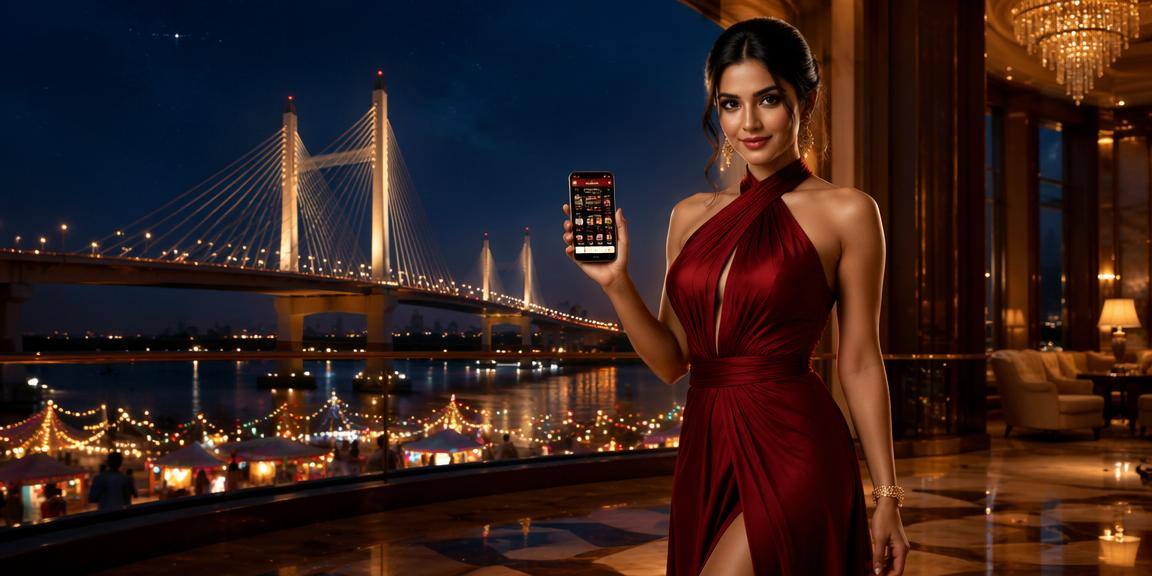 5060ti প্রি-সেট করে রাখুন আপনার এক্সিট পয়েন্ট
